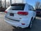 2020 Jeep Grand Cherokee Summit 4X4