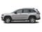 2025 Jeep Grand Cherokee Altitude 4x4