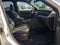 2025 Jeep Grand Cherokee Altitude 4x4