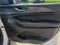 2025 Jeep Grand Cherokee Altitude 4x4