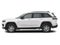 2025 Jeep Grand Cherokee Altitude 4x4
