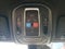 2025 Jeep Grand Cherokee Altitude 4x4