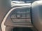 2025 Jeep Grand Cherokee Altitude 4x4