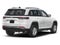 2025 Jeep Grand Cherokee Altitude 4x4