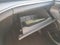 2025 Jeep Grand Cherokee Altitude 4x4