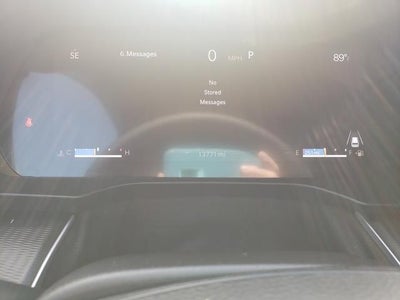 2025 Jeep Grand Cherokee Altitude 4x4