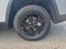 2025 Jeep Grand Cherokee Altitude 4x4