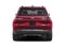 2025 Jeep Grand Cherokee Altitude 4x4