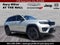 2023 Jeep Grand Cherokee Altitude X 4x4