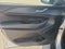 2023 Jeep Grand Cherokee Altitude X 4x4