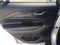 2023 Jeep Grand Cherokee Altitude X 4x4