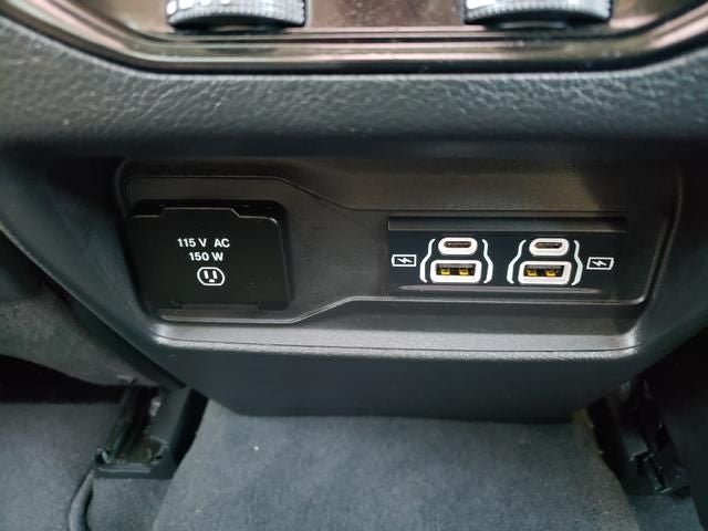 2023 Jeep Grand Cherokee Altitude X 4x4