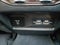 2023 Jeep Grand Cherokee Altitude X 4x4