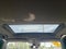 2023 Jeep Grand Cherokee Altitude X 4x4