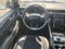 2023 Jeep Grand Cherokee Altitude X 4x4