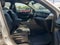 2023 Jeep Grand Cherokee Altitude X 4x4