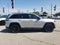 2023 Jeep Grand Cherokee Altitude X 4x4