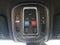 2023 Jeep Grand Cherokee Altitude X 4x4