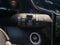 2023 Jeep Grand Cherokee Altitude X 4x4