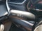 2023 Jeep Grand Cherokee Altitude X 4x4
