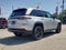 2023 Jeep Grand Cherokee Altitude X 4x4