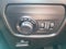 2023 Jeep Grand Cherokee Altitude X 4x4