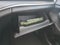 2023 Jeep Grand Cherokee Altitude X 4x4