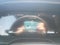 2023 Jeep Grand Cherokee Altitude X 4x4