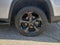 2023 Jeep Grand Cherokee Altitude X 4x4