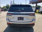 2023 Jeep Grand Cherokee Altitude X 4x4