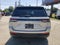 2023 Jeep Grand Cherokee Altitude X 4x4