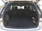 2023 Jeep Grand Cherokee Altitude X 4x4