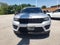 2023 Jeep Grand Cherokee Altitude X 4x4