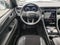 2024 Jeep Grand Cherokee Laredo X 4x4