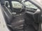 2024 Jeep Grand Cherokee Laredo X 4x4
