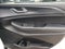 2024 Jeep Grand Cherokee Laredo X 4x4