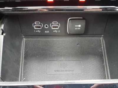 2024 Jeep Grand Cherokee Laredo X 4x4