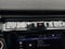 2024 Jeep Grand Cherokee Laredo X 4x4