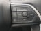 2024 Jeep Grand Cherokee Laredo X 4x4