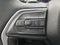 2024 Jeep Grand Cherokee Laredo X 4x4