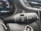 2024 Jeep Grand Cherokee Laredo X 4x4