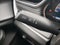2024 Jeep Grand Cherokee Laredo X 4x4