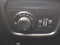 2024 Jeep Grand Cherokee Laredo X 4x4