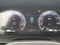 2024 Jeep Grand Cherokee Laredo X 4x4
