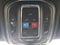 2024 Jeep Grand Cherokee Laredo X 4x4