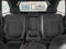 2024 Jeep Grand Cherokee Laredo X 4x4
