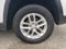 2024 Jeep Grand Cherokee Laredo X 4x4