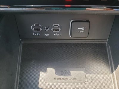2025 Jeep Grand Cherokee Altitude X 4x4
