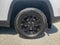 2025 Jeep Grand Cherokee Altitude X 4x4