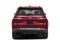 2022 Jeep Grand Cherokee Laredo 4x4